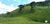 Terreno, 2 hectares - Foto 3