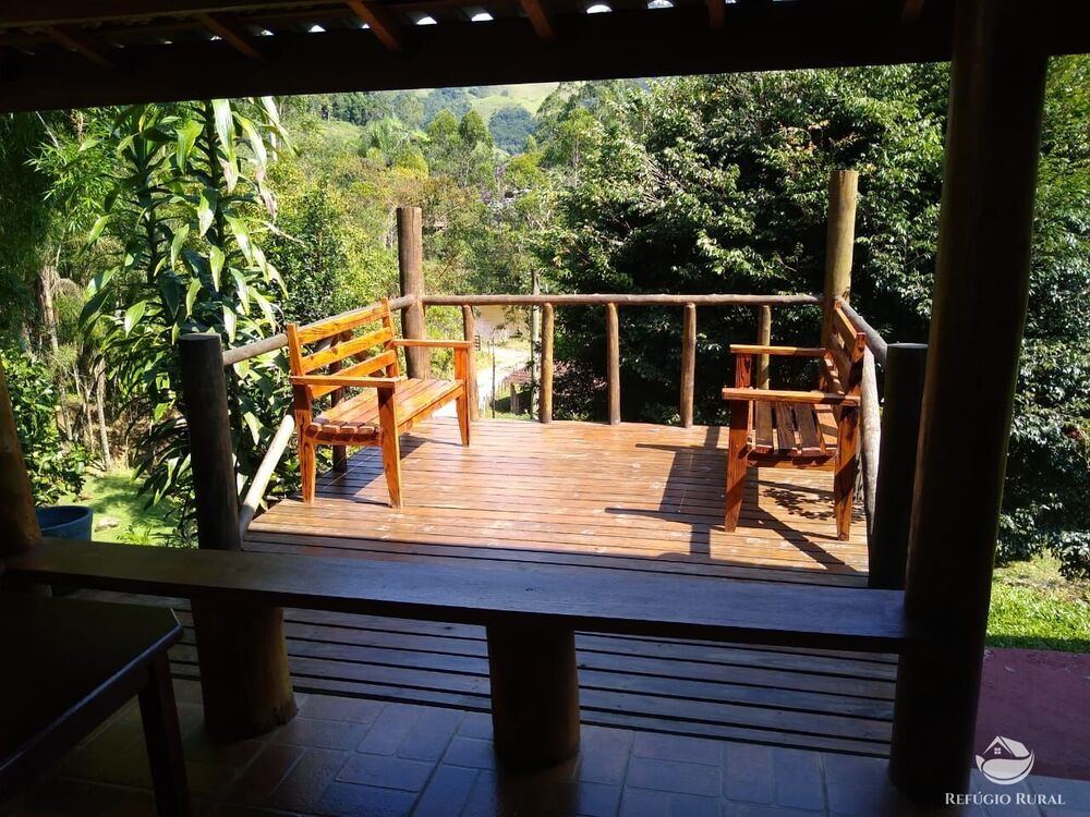 Sítio à venda com 4 quartos, 28000m² - Foto 6