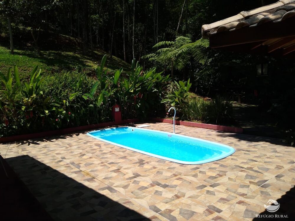 Sítio à venda com 4 quartos, 28000m² - Foto 12