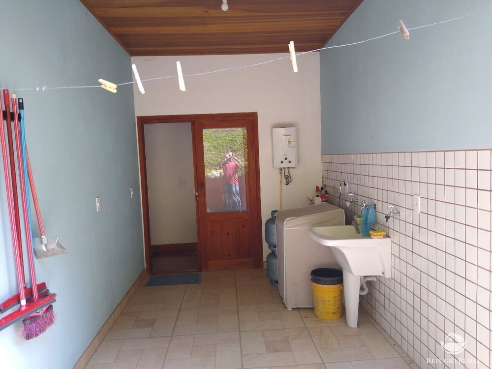 Sítio à venda com 4 quartos, 28000m² - Foto 10