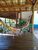 Sítio, 4 quartos, 3 hectares - Foto 11
