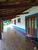 Sítio, 4 quartos, 3 hectares - Foto 20