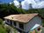 Sítio, 4 quartos, 3 hectares - Foto 7