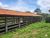 Fazenda, 1540 hectares - Foto 3