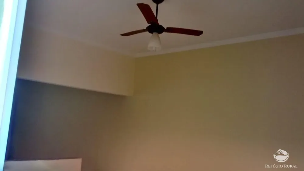 Casa, 2 quartos, 125 m² - Foto 12