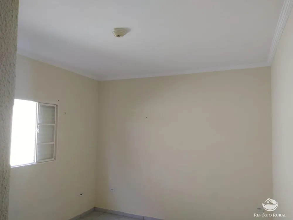 Casa, 2 quartos, 125 m² - Foto 15