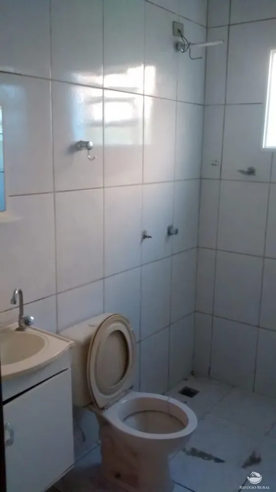 Casa, 2 quartos, 125 m² - Foto 14