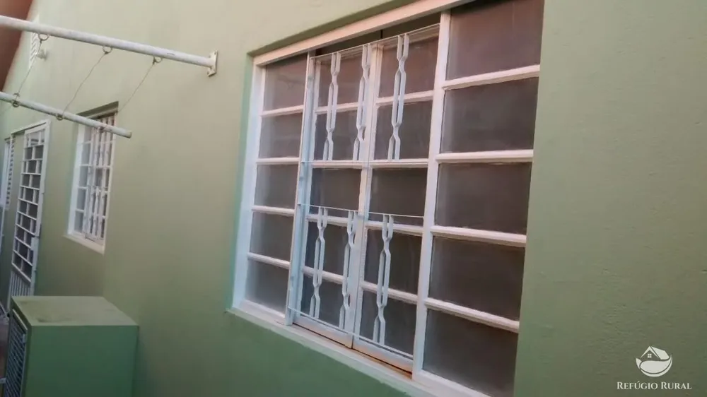 Casa, 2 quartos, 125 m² - Foto 10
