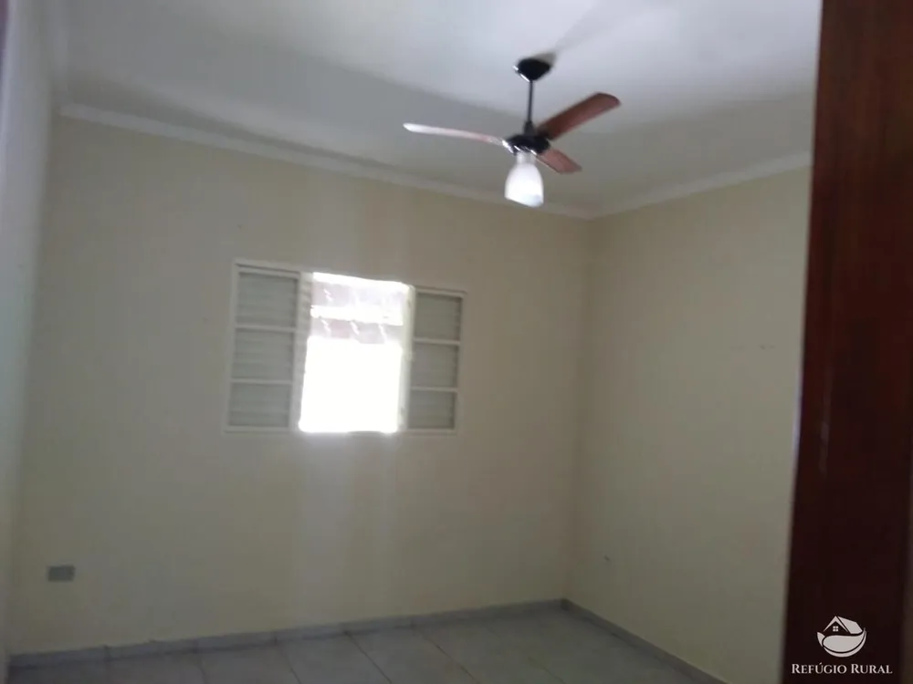 Casa, 2 quartos, 125 m² - Foto 16