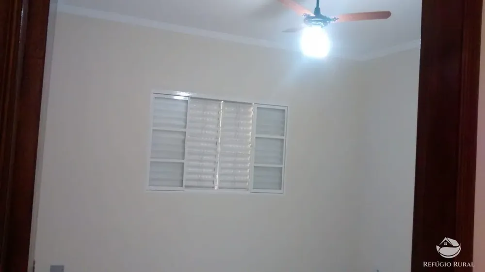 Casa, 2 quartos, 125 m² - Foto 13