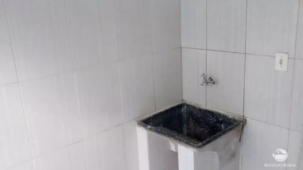 Casa, 2 quartos, 125 m² - Foto 3