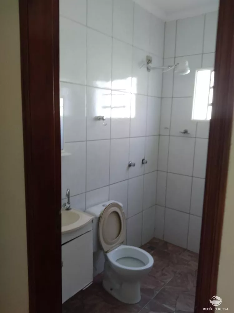 Casa, 2 quartos, 125 m² - Foto 1