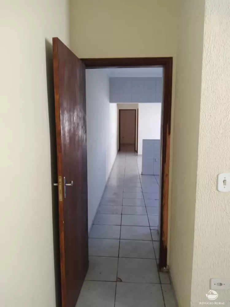 Casa, 2 quartos, 125 m² - Foto 4