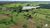 Fazenda-Sítio-Chácara, 755 hectares - Foto 3