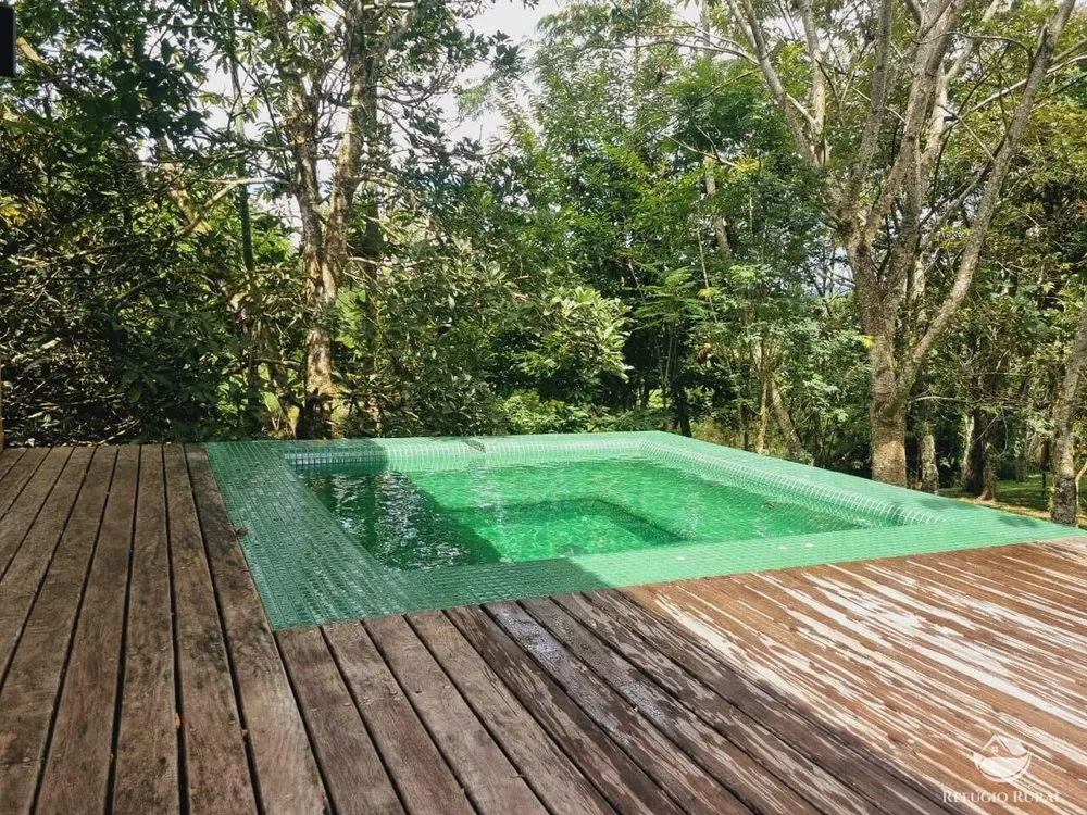 Sítio, 24 hectares - Foto 10