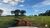 Fazenda-Sítio-Chácara, 484 hectares - Foto 2
