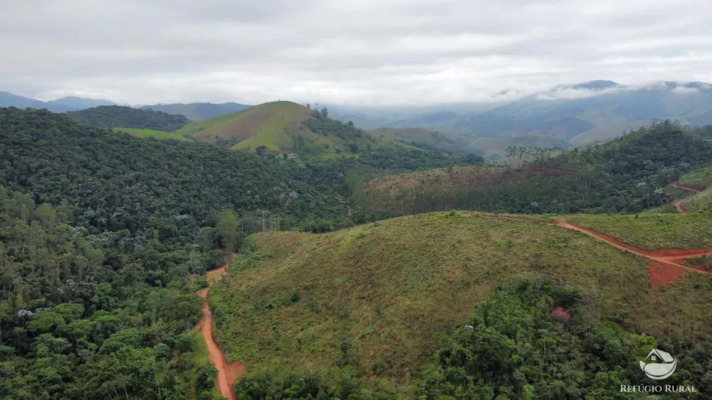 Terreno, 5 hectares - Foto 8