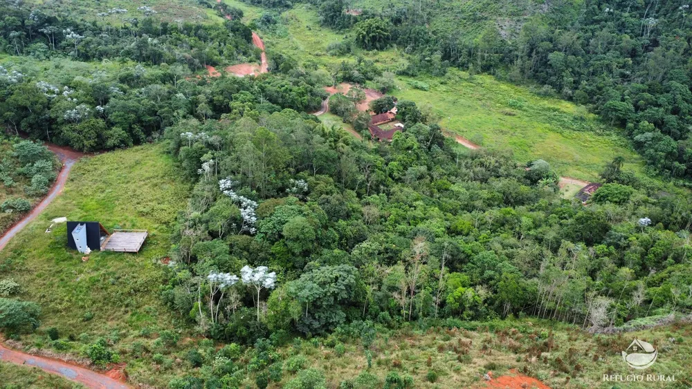 Terreno, 5 hectares - Foto 14