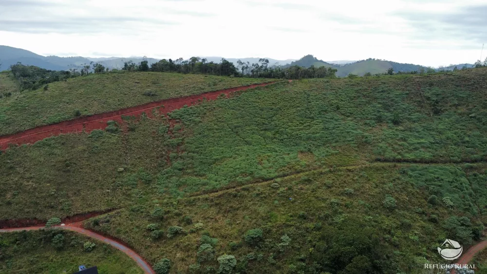 Terreno, 5 hectares - Foto 6