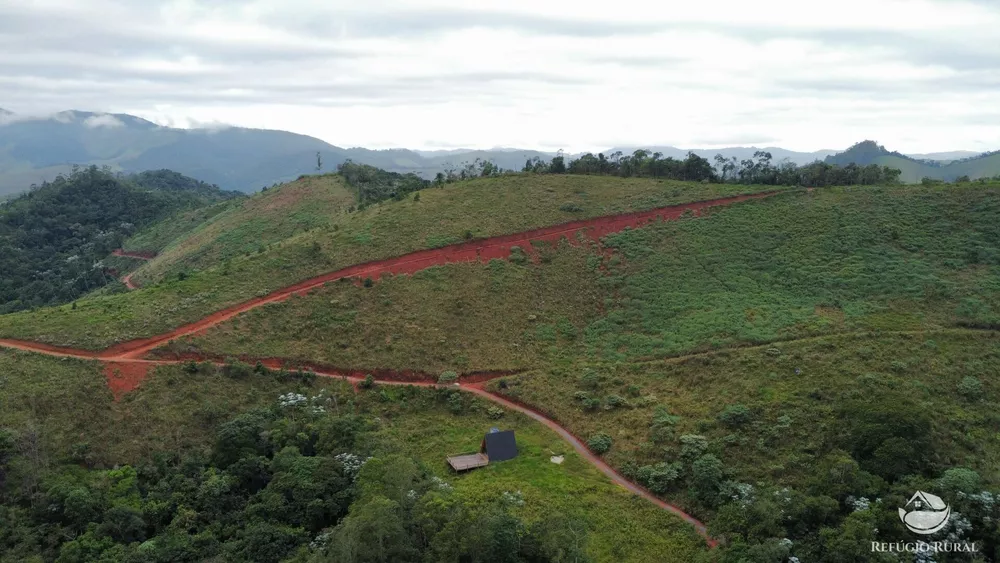 Terreno, 5 hectares - Foto 9