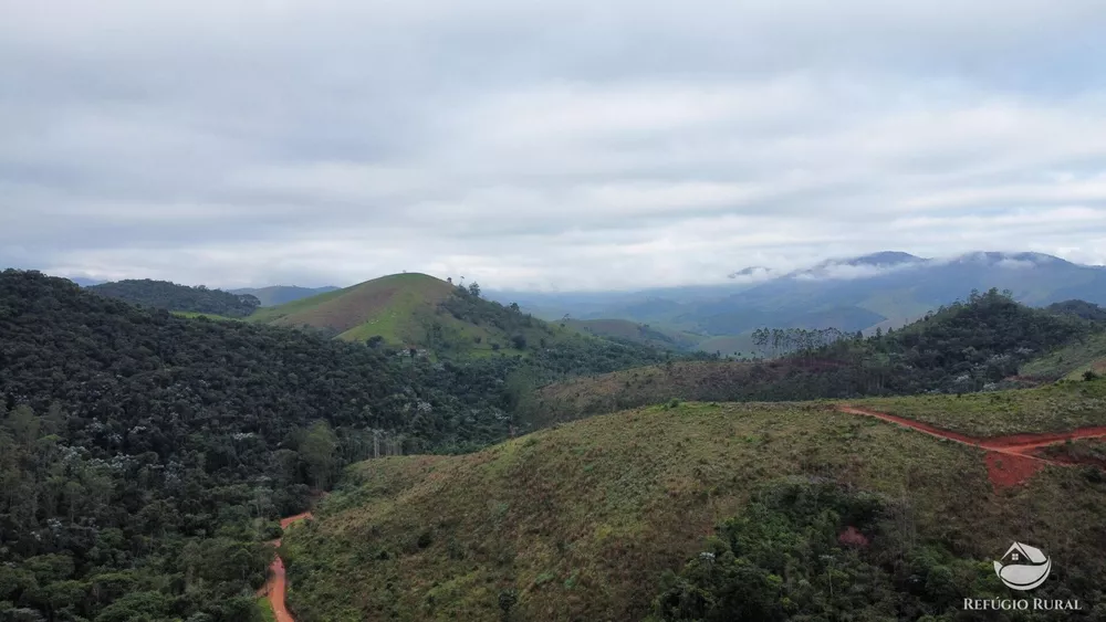 Terreno, 5 hectares - Foto 7