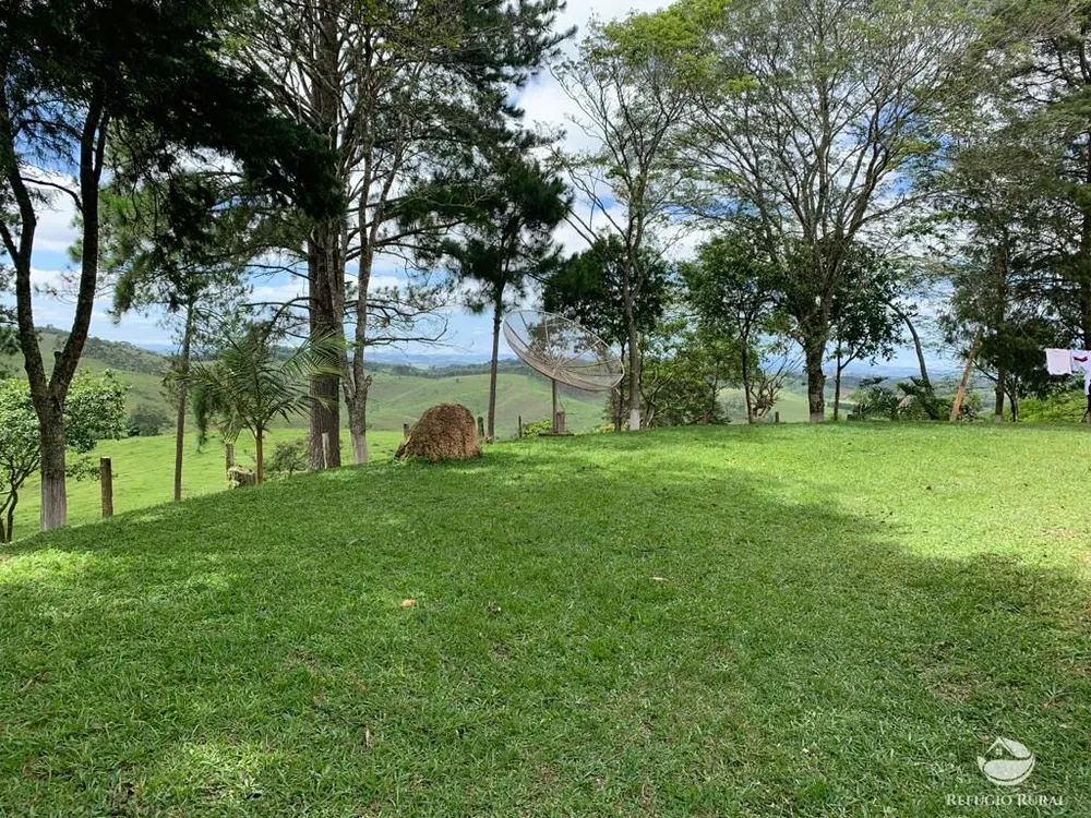Fazenda, 22 hectares - Foto 4