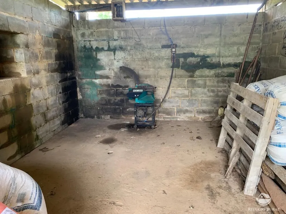Fazenda, 22 hectares - Foto 4