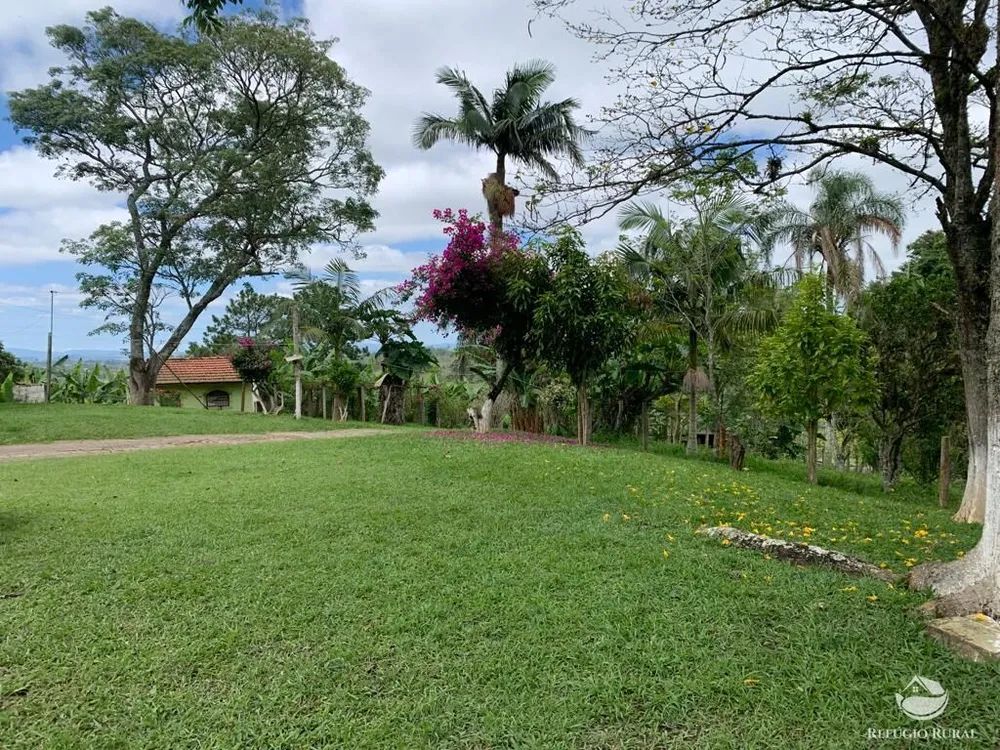 Fazenda, 22 hectares - Foto 1