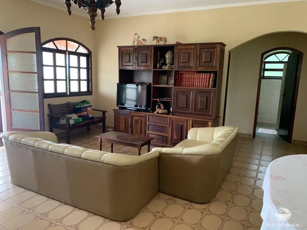 Fazenda, 22 hectares - Foto 6