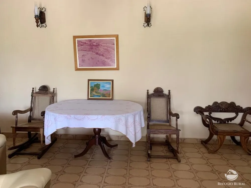 Fazenda, 22 hectares - Foto 11