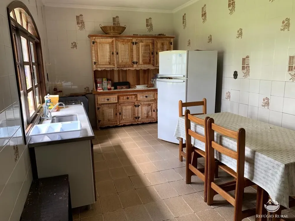 Fazenda, 22 hectares - Foto 15