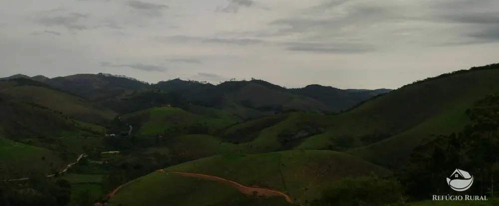 Terreno, 2 hectares - Foto 7