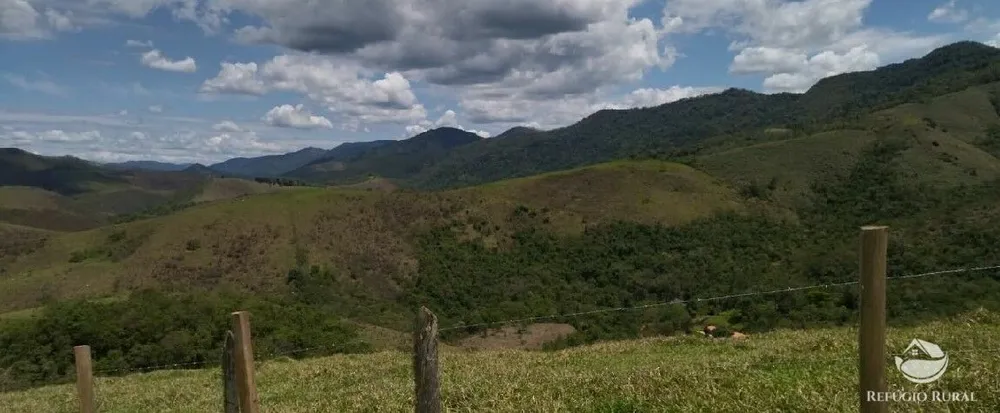 Terreno, 2 hectares - Foto 4