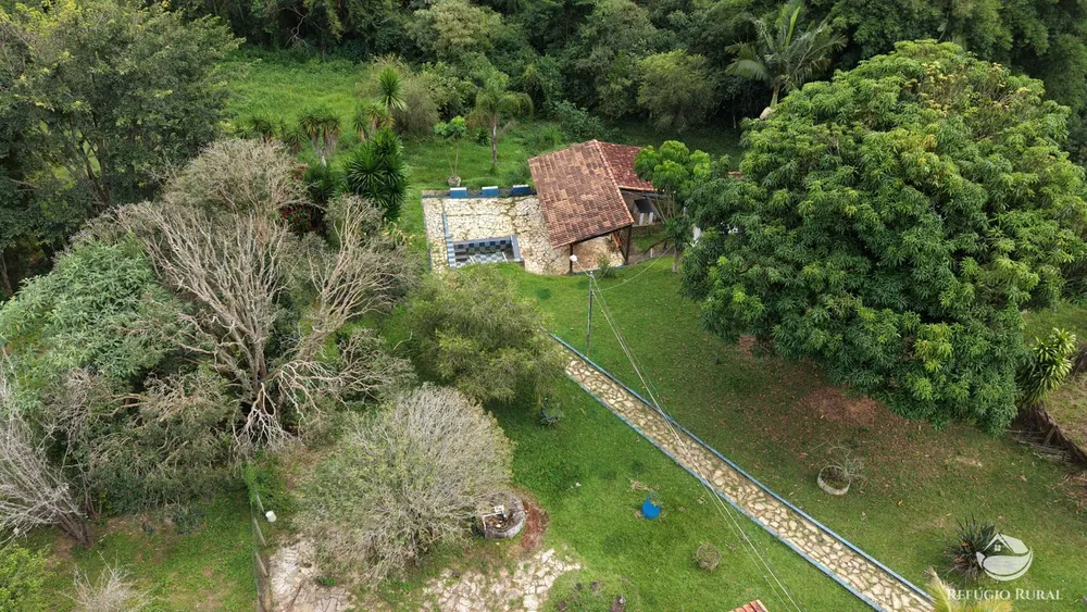 Fazenda, 28 hectares - Foto 6