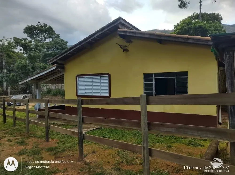 Chácara, 600 m² - Foto 7