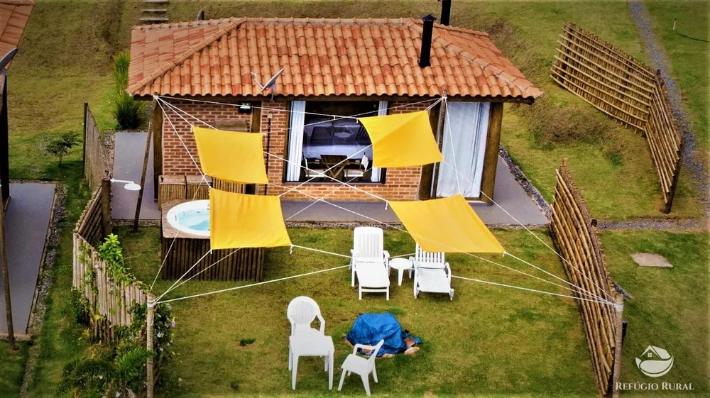 Hotel, 13 quartos, 1000 m² - Foto 8