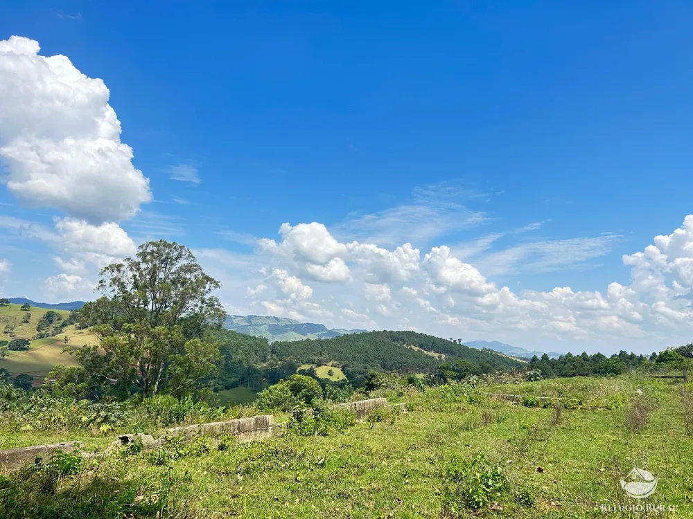 Terreno, 36 hectares - Foto 11