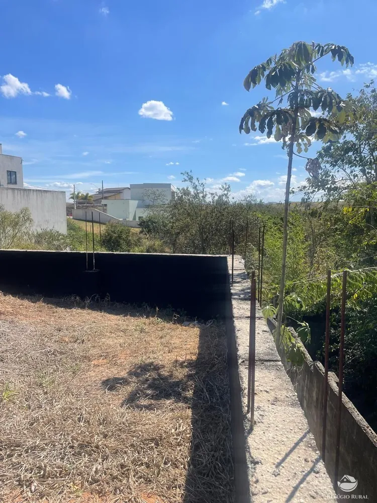 Terreno, 1057 m² - Foto 6
