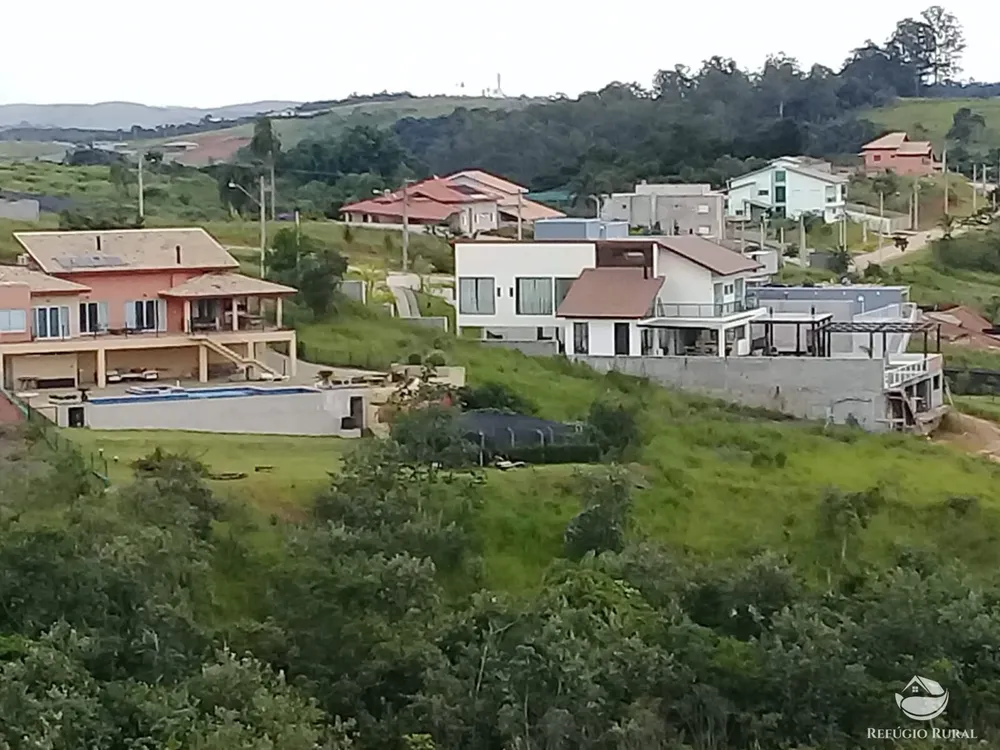 Terreno, 1057 m² - Foto 8