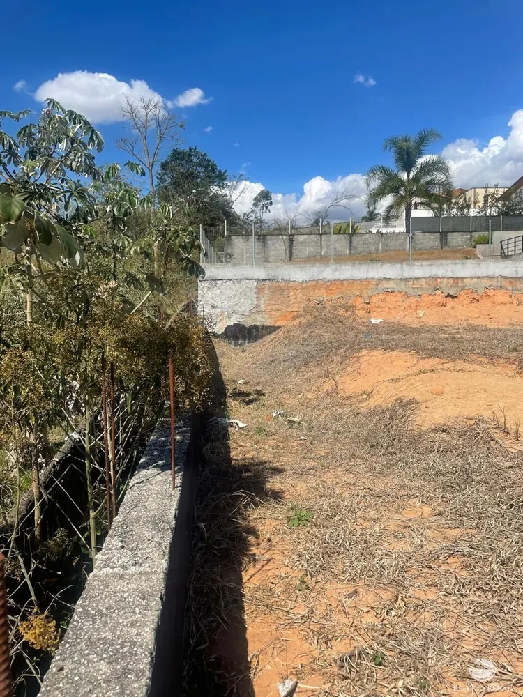 Terreno, 1057 m² - Foto 7