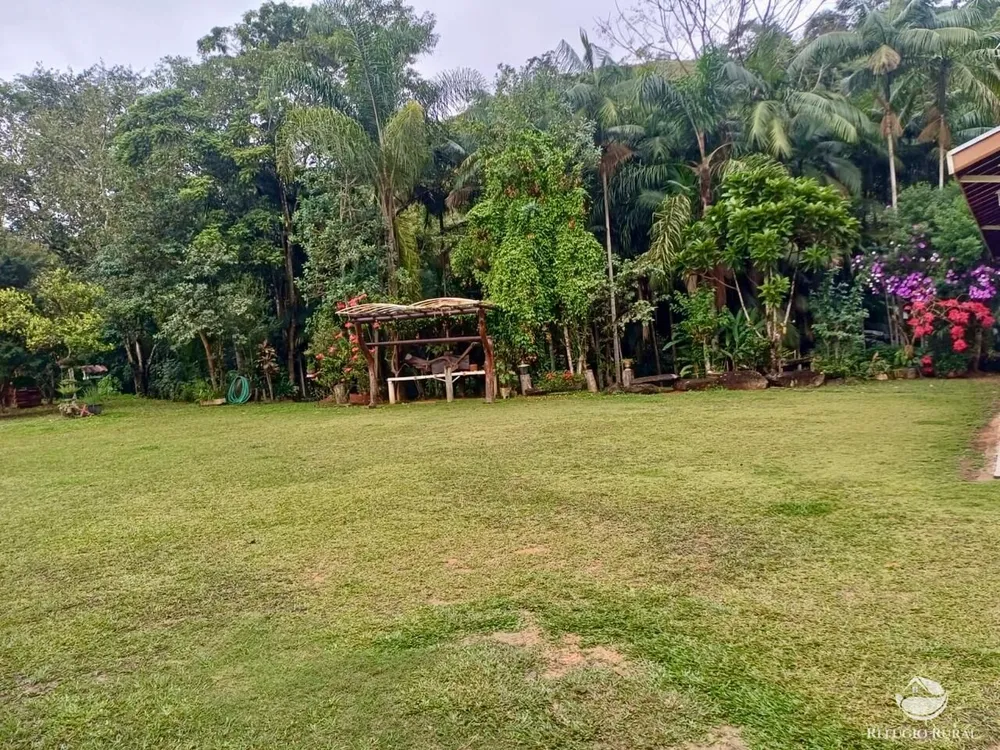 Sítio, 8 hectares - Foto 4