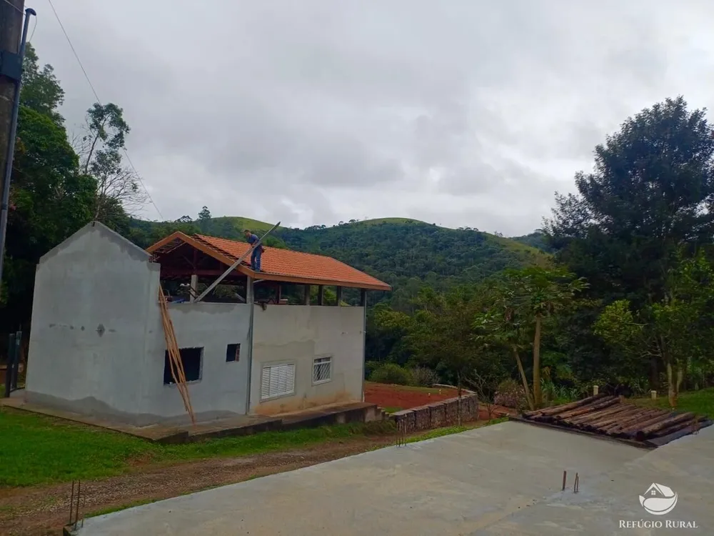 Sítio, 8 hectares - Foto 14