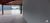 Casa, 3 quartos, 600 m² - Foto 12