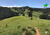 Sítio, 1 quarto, 17 hectares - Foto 5