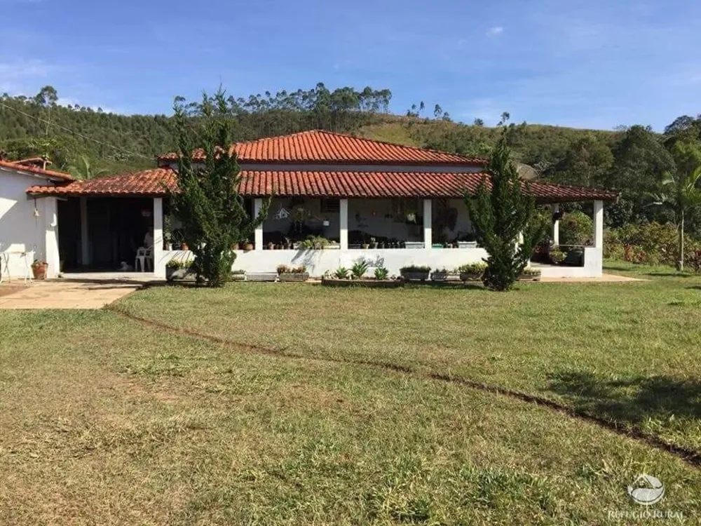 Sítio, 15 hectares - Foto 6
