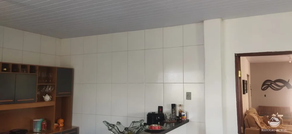 Chácara, 3500 m² - Foto 11