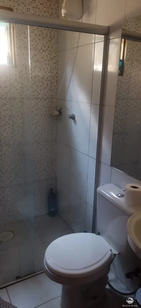 Chácara, 3500 m² - Foto 14