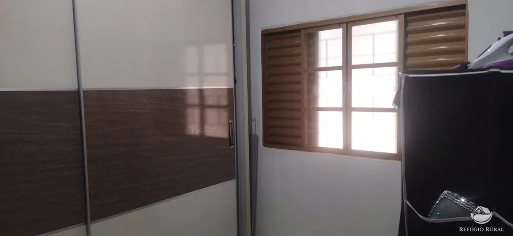 Chácara, 3500 m² - Foto 13