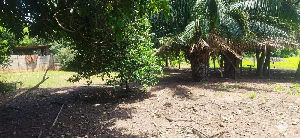 Chácara, 3500 m² - Foto 9