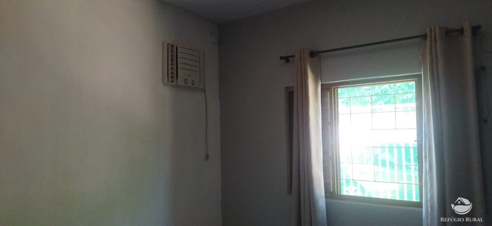 Chácara, 2 quartos, 3500 m² - Foto 7